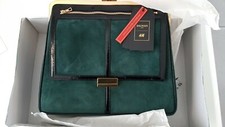 BALMAIN x H&M - Sac à main en