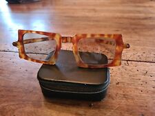 Lunettes De Soleil Vintage  PIERRE CARDIN