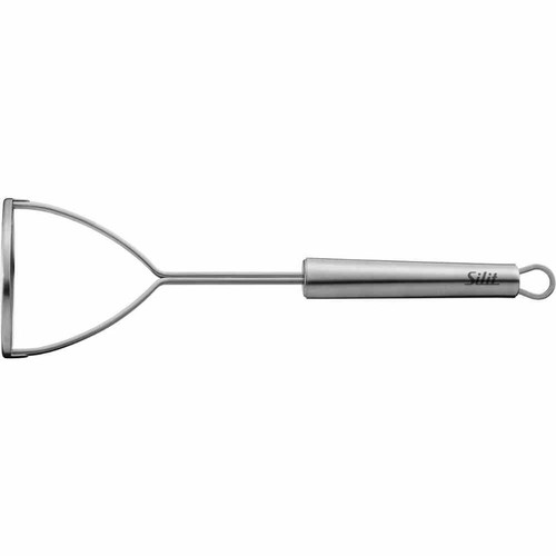 Silit presse purée classic - silit, presse-purée