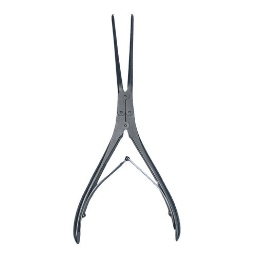 Karl storz 449501 pince - 449501,
