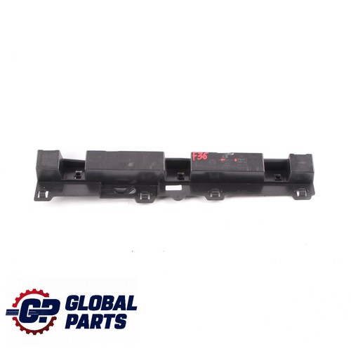 Bmw f36 supports jupes de - de,