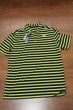 MENS NIKE GOLF DRI FIT POLO