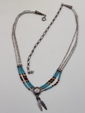 Collier Bijoux Chaîne Argent