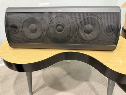 Jamo center speaker 100 - center,