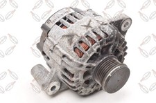 OPEL ASTRA J IV 2.0 CDTI 165CH