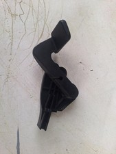 Câble pour ouverture capot AUDI.