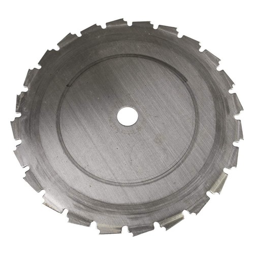 Husqvarna saw blade 225 24t - blade,