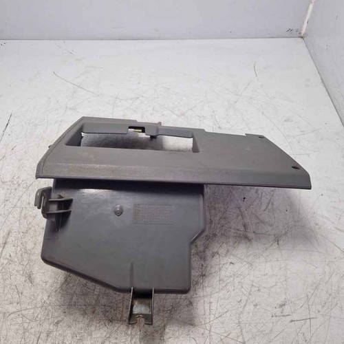 Panneau tableau bord - panneau,