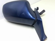 Retroviseur droit OPEL CALIBRA COUPE