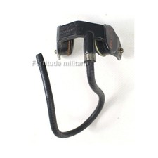 Laryngophone US ARMY - US ARMY