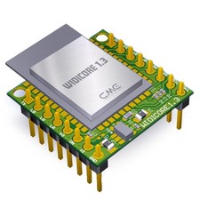 WIDI Core - Smart (BLE)