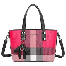 Sac Cabas pour Femme Édition