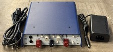 Rupert Neve Designs Portico