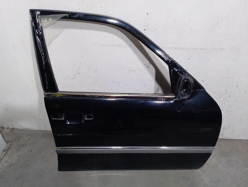 A2027200405 porte avant - porte, droite