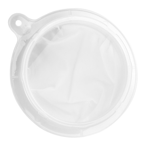 Filtre entonnoir vin avec - filtre,