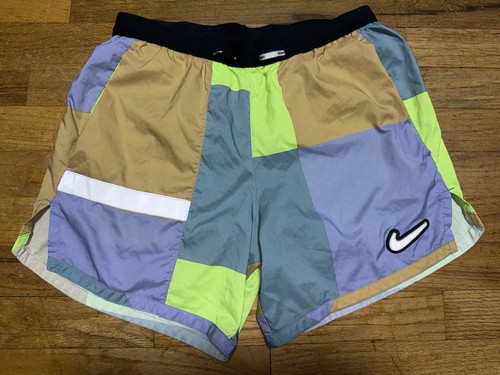 Nike flex stride wild run - stride,