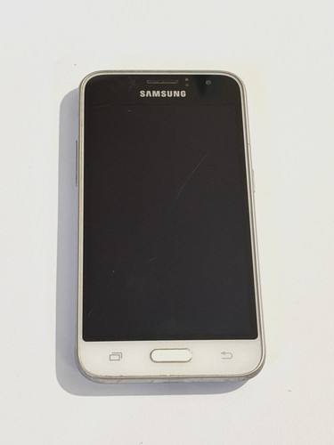 Samsung galaxy j1 - [hs], 2016