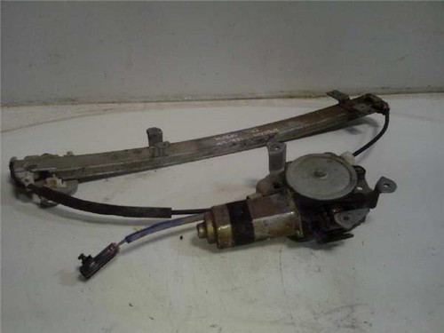807202s41a lève vitre - 807202s41a,