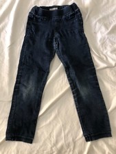 Tregging - Okaïdi - taille 7