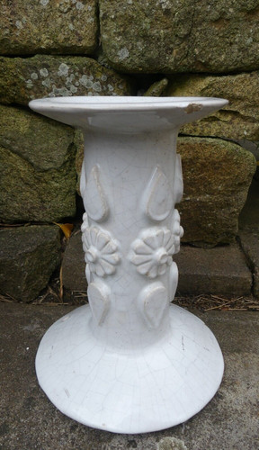 Marie kaikinger pied lampe - de,