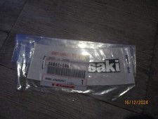 autocollant , emblème neuf et