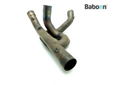 Pièce intermédiaire