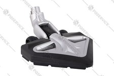 Rowenta Brosse Balai air force Extreme Silence 18V RH8911 RH8912 RH8919