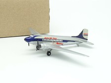 Schabak Avion 1/250 - Douglas