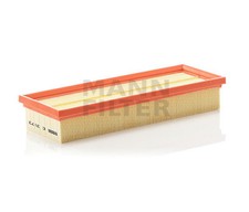 Filtre à air Mann Filter