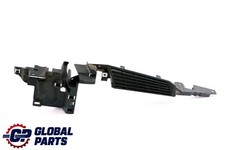 BMW 3 Serie E91 E91N LCI