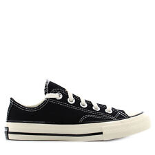 Converse P21f baskets basses
