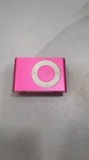 Apple iPod Shuffle 2nd