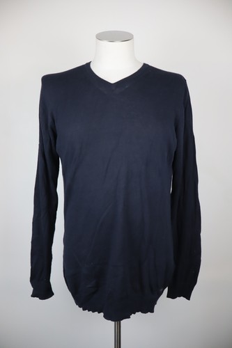 Liu pull homme - liu, l