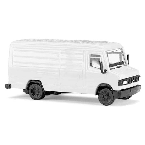 Mercedes benz 507 kit à - benz,