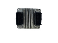 Calculateur 8972272258 09389429 Opel Isuzu Delphi  51404