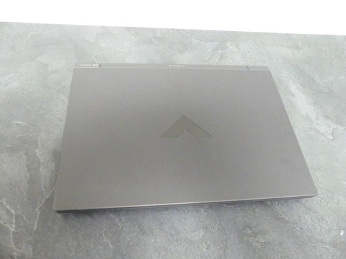 Portable victus - pc, hp