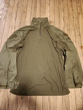 Crye Precision G3 Combat Shirt