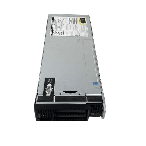 Proliant bl460c 2x - hp,