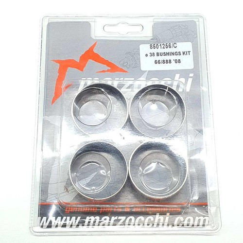 Zocchi marzocchi bomber - marzocchi,
