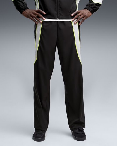 Borussia dortmund puma - ,