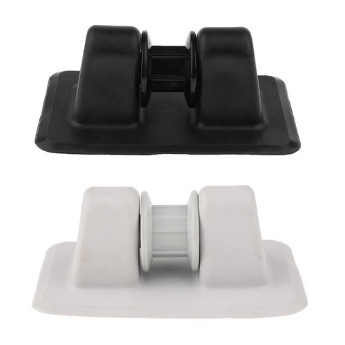 Ancre légère pvc pour - ancre,