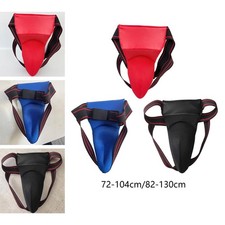 Coquille de protection pour