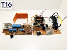 THOMSON TO7-UC 90.001 Kit