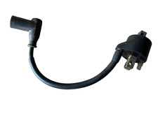 bobine allumage anti parasite