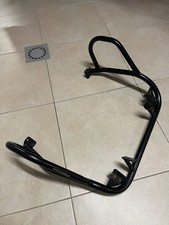Crash Bar BMW R1200GS (k25)