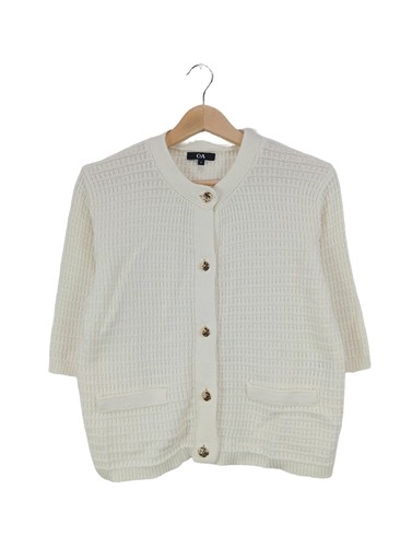 Cardigan dames veste t - dames,