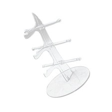  Support Lunette Rangement