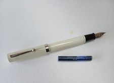 stylo plume SHEAFFER