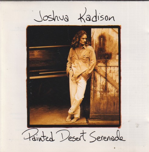 Joshua kadison painted - kadison,