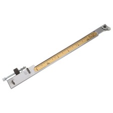 Balance Poids De Cuisine